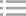 桁架樓承板