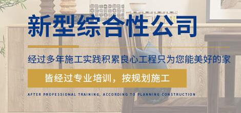 上半年進出口總值同比增3.9% 通關稅收等政策利好可期