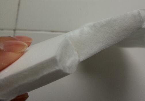 聚氨酯板材的使用效率分析
