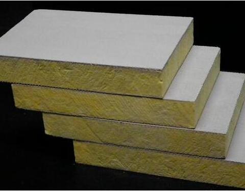 聚氨酯板的應(yīng)用領(lǐng)域有多少個 你來數(shù)一數(shù)吧