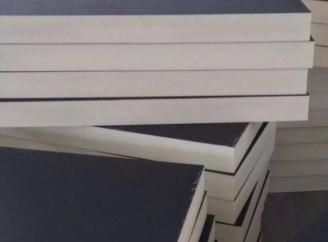 聚氨酯材料制作的產品有什么應用價值？
