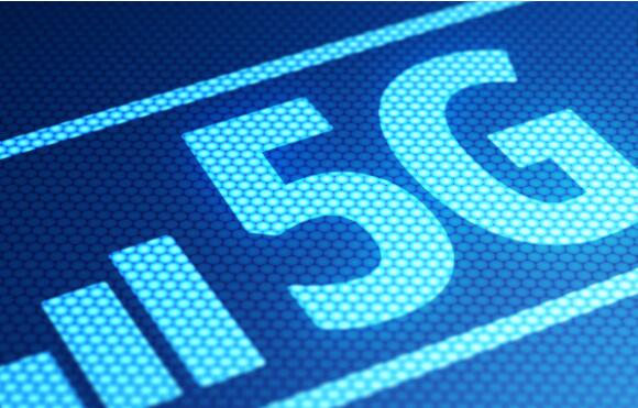 5G賦能千行百業——抗疫細節中的發展潛能