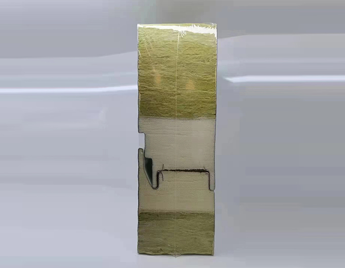 聚氨酯板