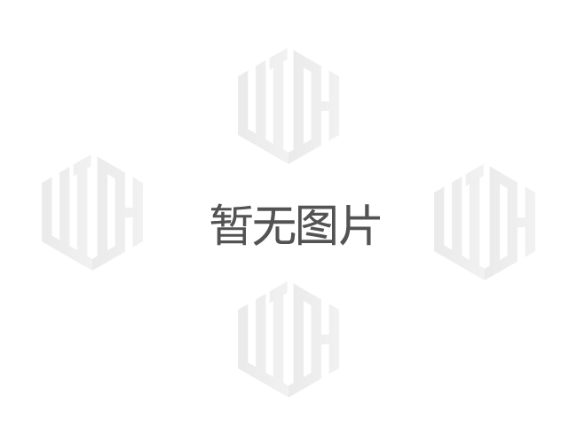 甘肅聚氨酯板